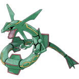 250px-384Rayquaza.png